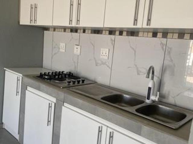 Apartment for rent in Ekurhuleni, Gauteng