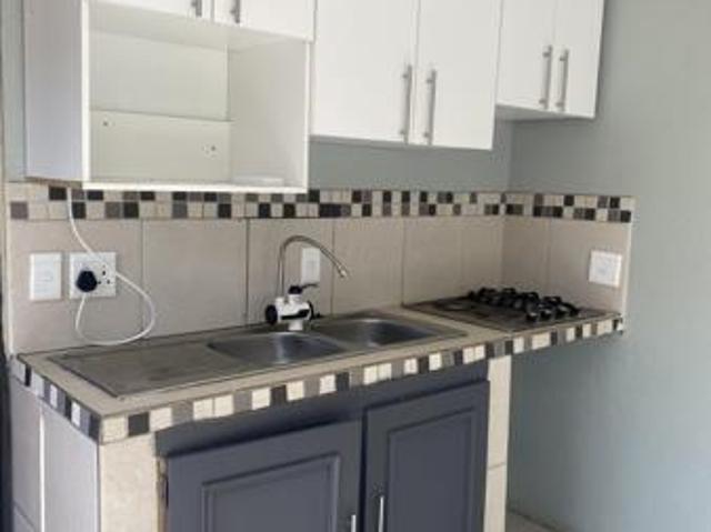 Apartment for rent in Ekurhuleni, Gauteng
