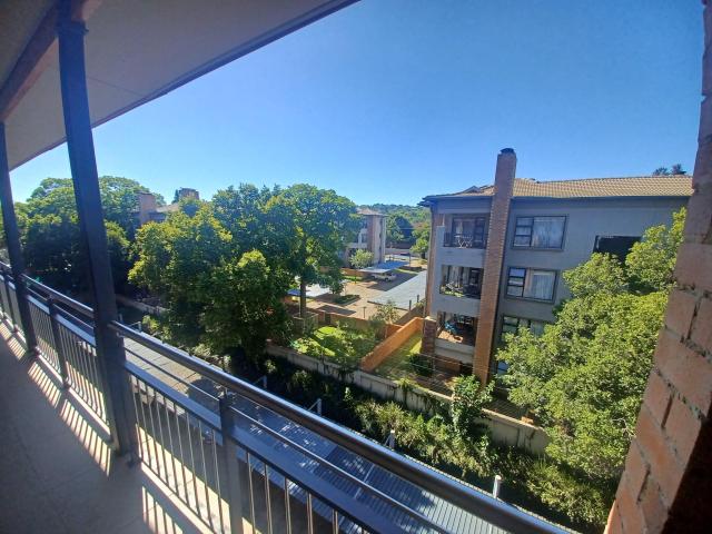 Apartment for sale in Pretoria, City of Tshwane Metropolitan Municipality