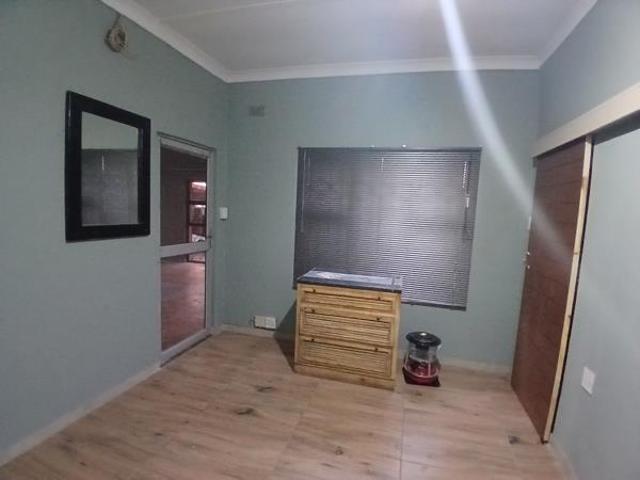 Apartment for rent in Frances Baard, Northern Cape