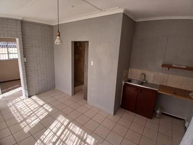 Apartment for rent in Kimberley, Frances Baard District Municipality