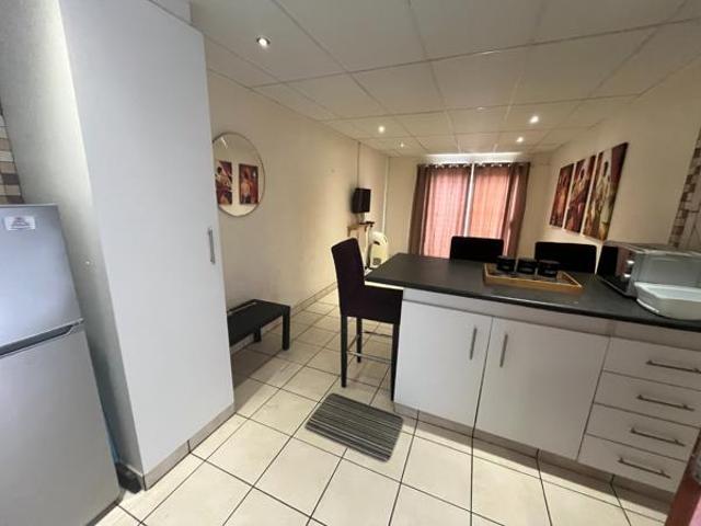 Apartment for rent in Frances Baard, Northern Cape