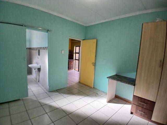Apartment for rent in Frances Baard, Northern Cape