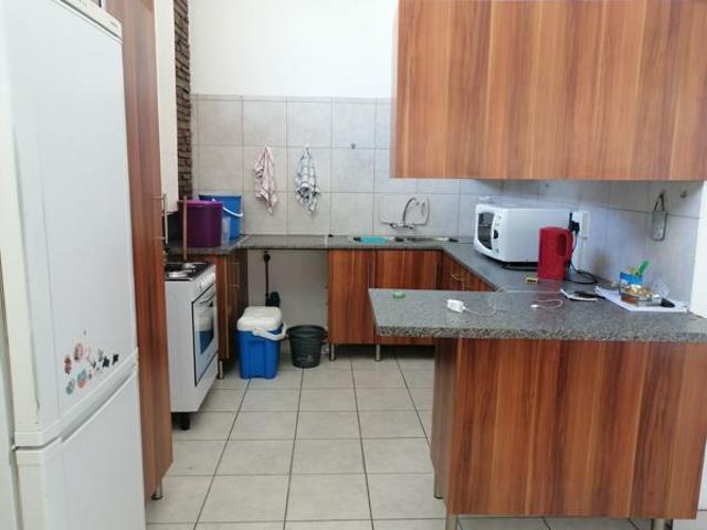 Apartment for rent in Kimberley, Frances Baard District Municipality