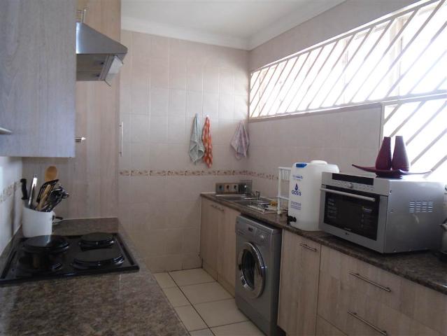 Apartment for sale in Ekurhuleni, Gauteng