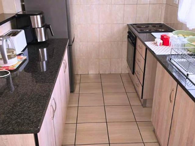 Apartment for sale in Ekurhuleni, Gauteng