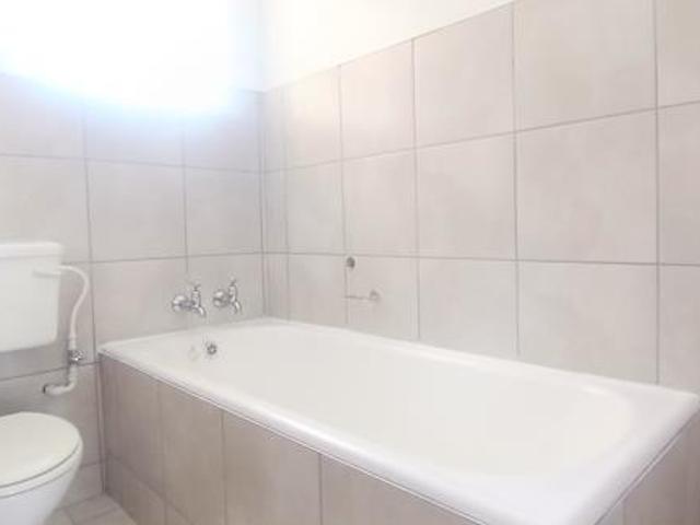 Apartment for rent in Ekurhuleni, Gauteng