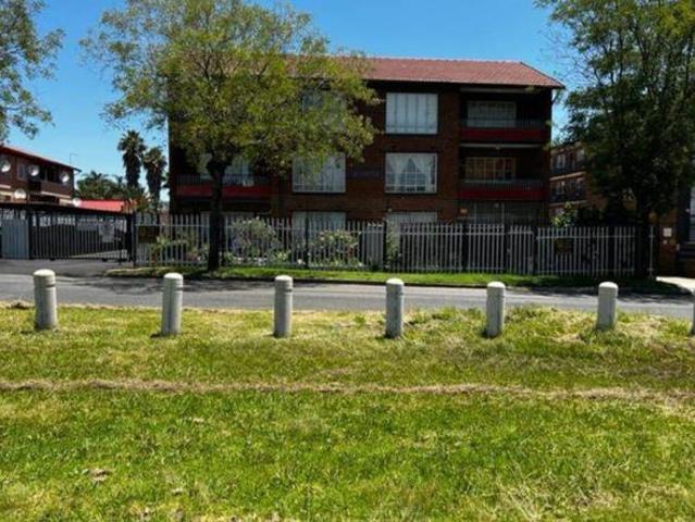 Apartment for rent in Ekurhuleni, Gauteng