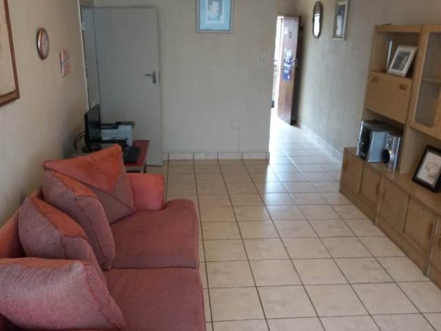 Apartment for sale in Ekurhuleni, Gauteng