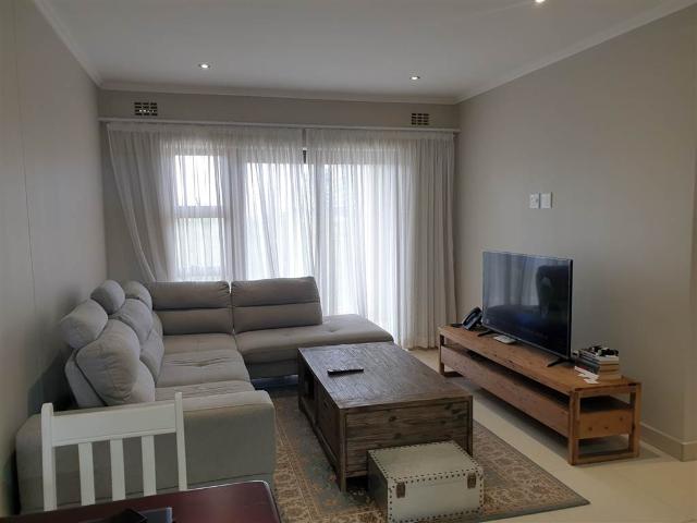Apartment for sale in Seaview, Kwazulu-natal