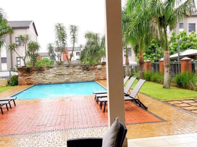 Apartment for sale in Seaview, Kwazulu-natal