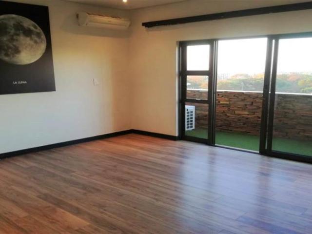 Apartment for sale in Seaview, Kwazulu-natal