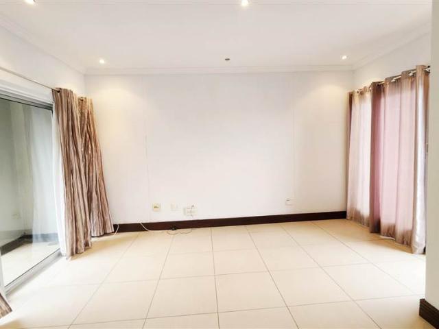 Apartment for sale in Seaview, Kwazulu-natal