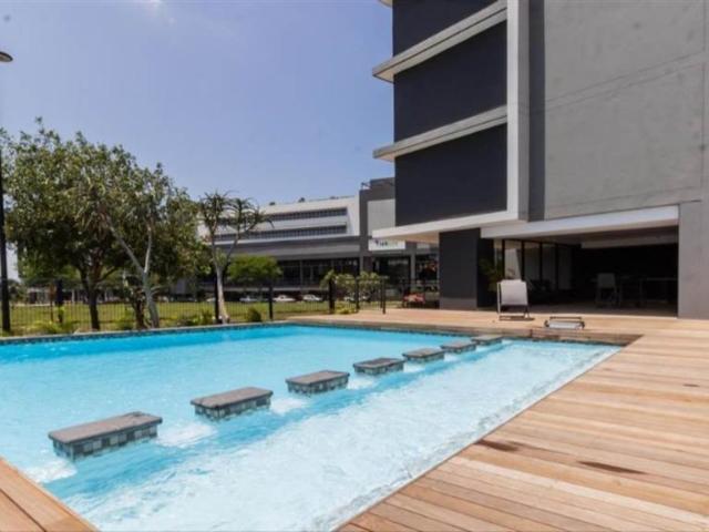 Apartment for sale in Seaview, Kwazulu-natal