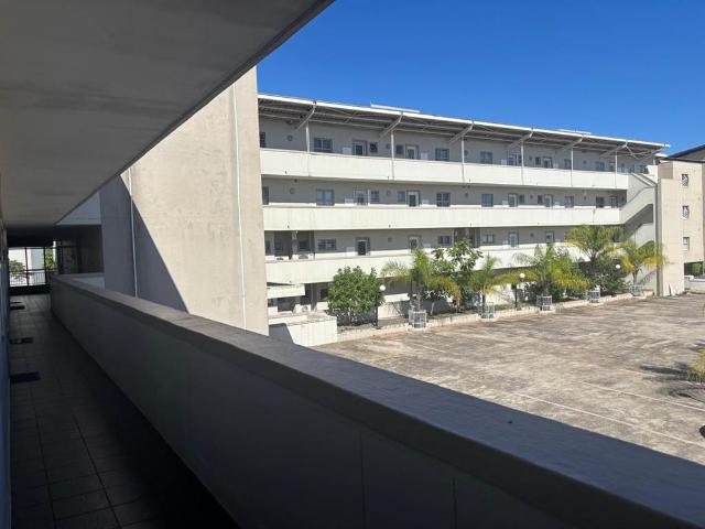 Apartment for sale in Seaview, Kwazulu-natal