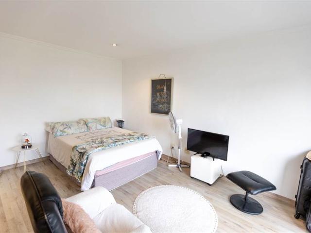 Apartment for sale in Seaview, Kwazulu-natal