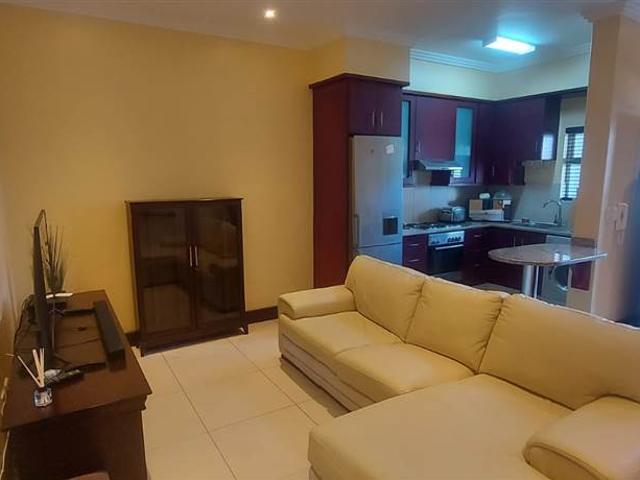 Apartment for sale in Seaview, Kwazulu-natal