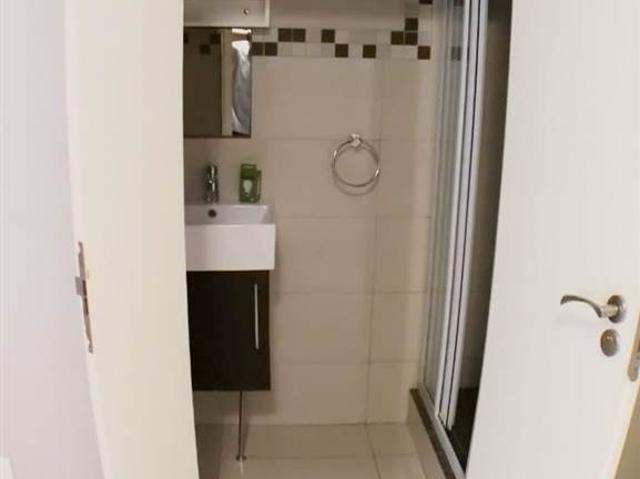 Apartment for sale in Seaview, Kwazulu-natal
