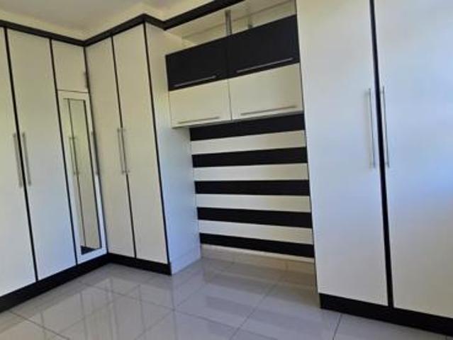 Apartment for rent in Seaview, Kwazulu-natal