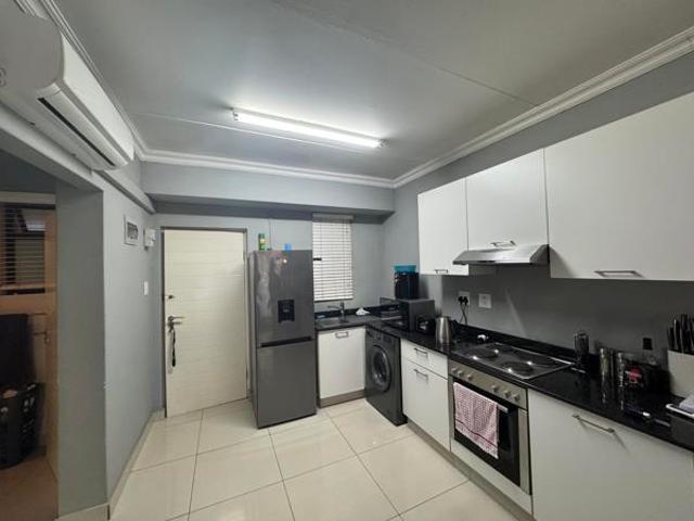 Apartment for rent in Seaview, Kwazulu-natal