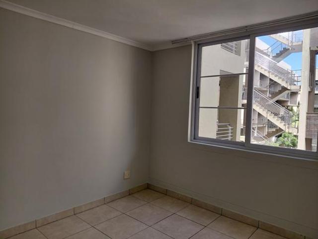 Apartment for rent in Seaview, Kwazulu-natal