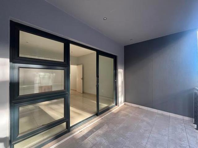 Apartment for rent in Seaview, Kwazulu-natal
