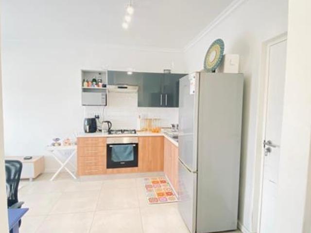 Apartment for rent in Seaview, Kwazulu-natal