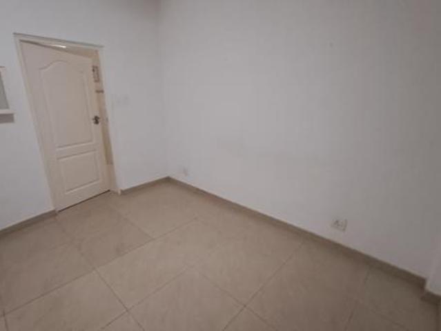 Apartment for rent in Seaview, Kwazulu-natal