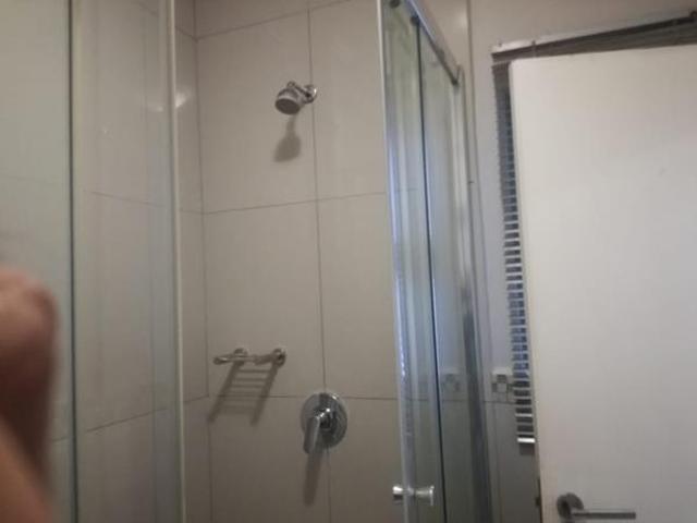 Apartment for rent in Seaview, Kwazulu-natal