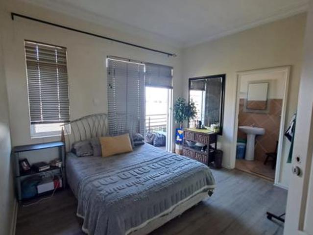 Apartment for rent in Seaview, Kwazulu-natal