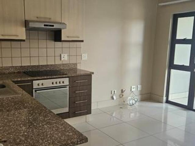 Apartment for rent in Seaview, Kwazulu-natal