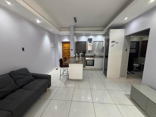 Apartment for rent in Seaview, Kwazulu-natal