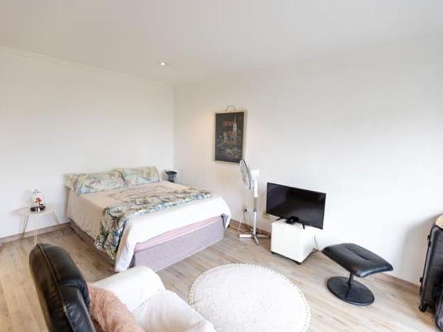 Apartment for rent in Durban, eThekwini Metropolitan Municipality