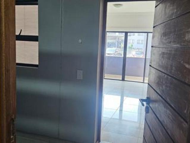 Apartment for rent in Seaview, Kwazulu-natal
