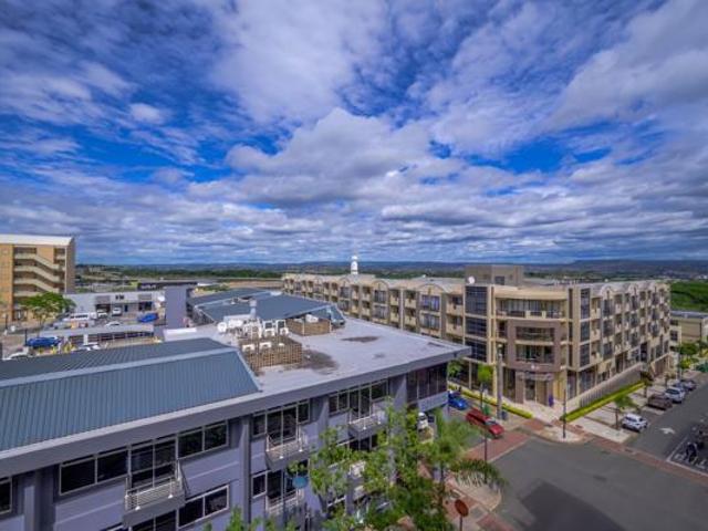 Apartment for rent in Seaview, Kwazulu-natal
