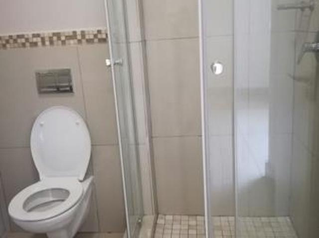 Apartment for rent in Seaview, Kwazulu-natal