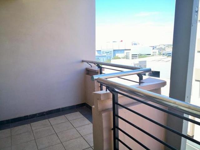 Apartment for rent in Seaview, Kwazulu-natal