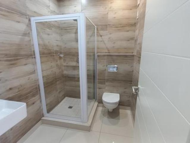 Apartment for rent in Seaview, Kwazulu-natal