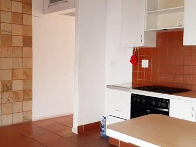 Apartment for rent in Seaview, Kwazulu-natal