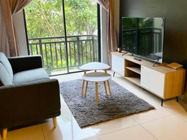 Apartment for rent in Seaview, Kwazulu-natal
