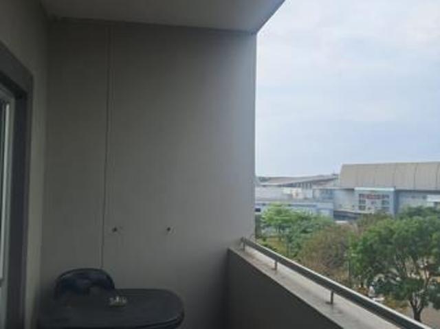 Apartment for rent in Durban, eThekwini Metropolitan Municipality