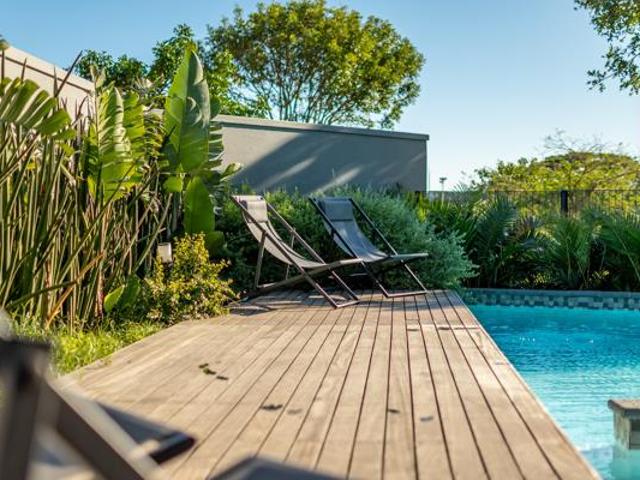 Apartment for rent in Seaview, Kwazulu-natal
