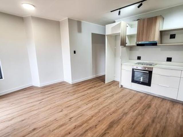 Apartment for rent in Durbanville, Western Cape
