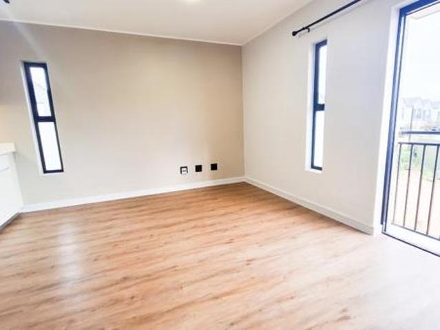 Apartment for rent in Durbanville, Western Cape