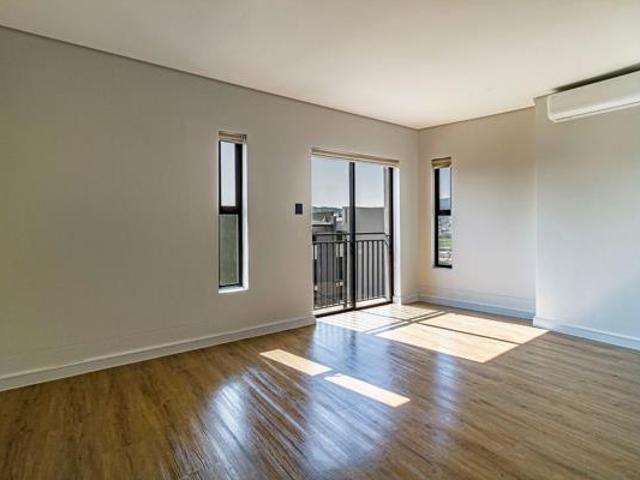 Apartment for sale in Durbanville, Western Cape