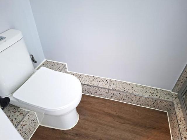 Apartment for rent in Durbanville, Western Cape