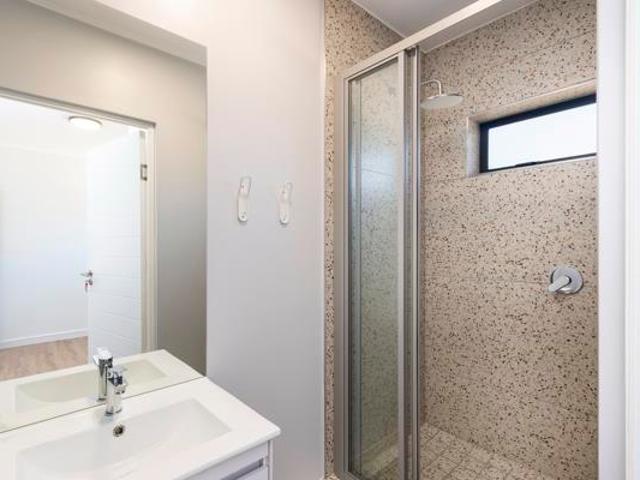 Apartment for sale in Bergsig, Durbanville