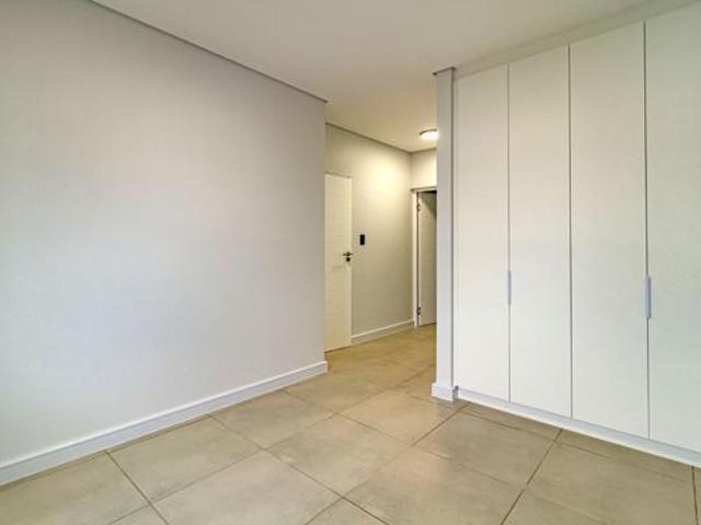 Apartment for rent in Durbanville, Western Cape