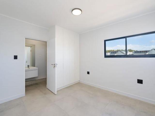 Apartment for sale in Durbanville, Western Cape
