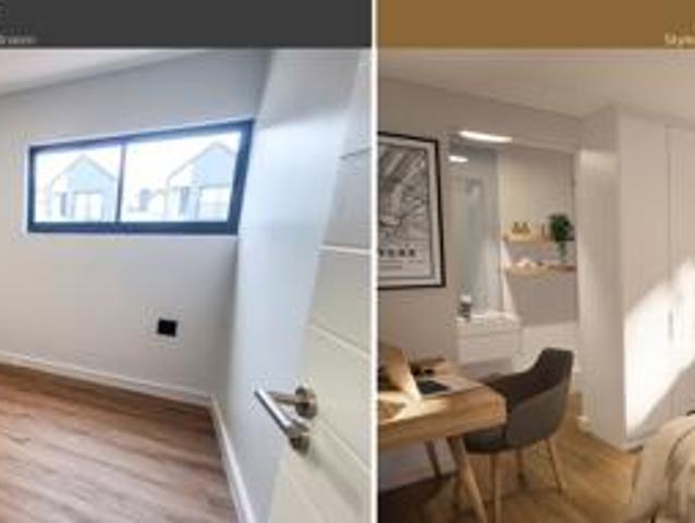 Apartment for rent in Durbanville, Western Cape